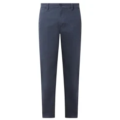 XX Tapered Fit Chinos