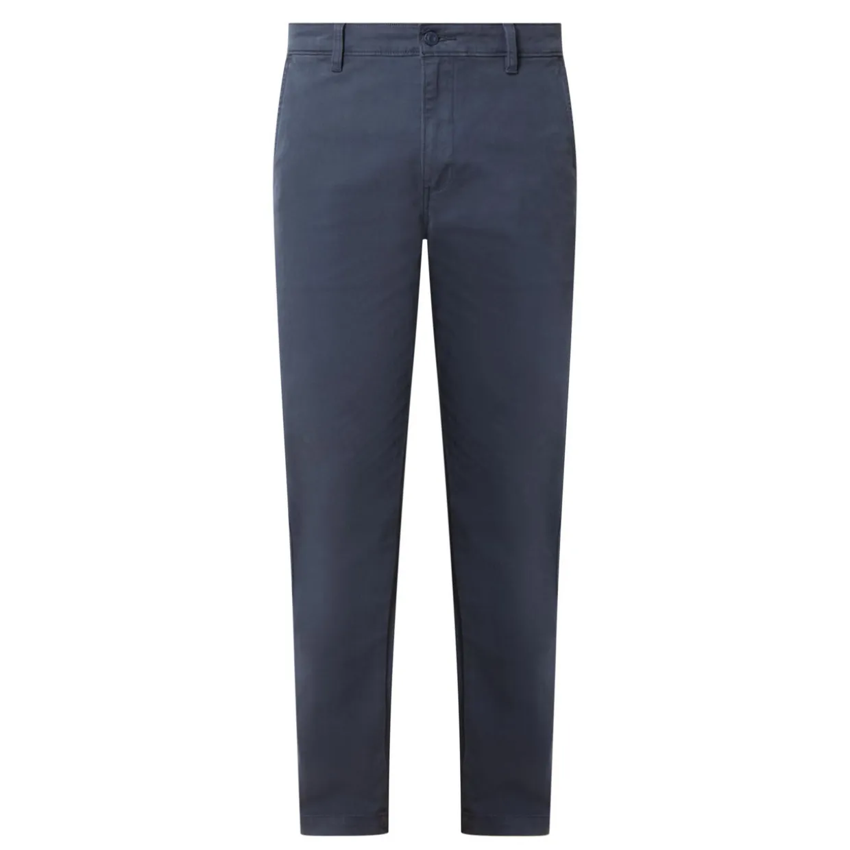 XX Tapered Fit Chinos