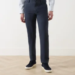 XX Tapered Fit Chinos