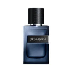 Y L’Elixir