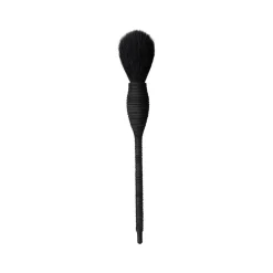 YACHIYO BRUSH