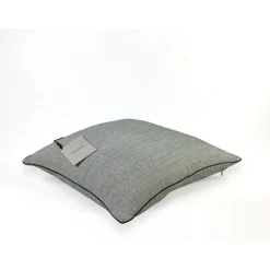 Yale Cushion Green