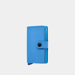 Yard Mini Wallet