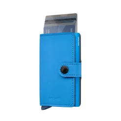 Yard Mini Wallet