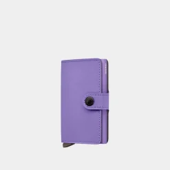 Yard Mini Wallet