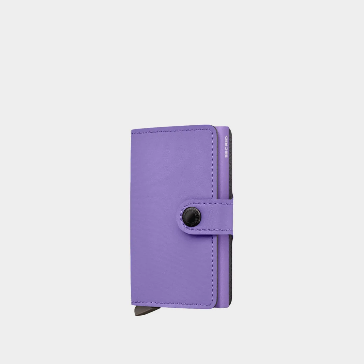 Yard Mini Wallet