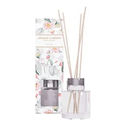 Ydilic Garden Diffuser 50ml