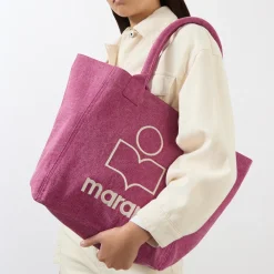 Yenky Small Tote Bag