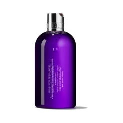 Ylang-Ylang Body Wash
