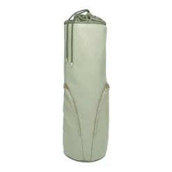 Yoga Bag Moss Green