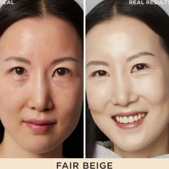 Your Skin But Better CC+ Cream with SPF 50+