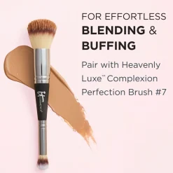 Your Skin But Better CC+ Cream with SPF 50+