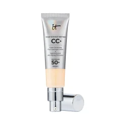 Your Skin But Better CC+ Cream with SPF 50+