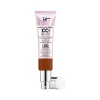 Your Skin But Better CC+ Illumination with SPF 50+