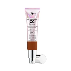 Your Skin But Better CC+ Illumination with SPF 50+