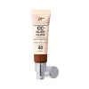 Your Skin But Better CC+ Nude Glow with SPF 40