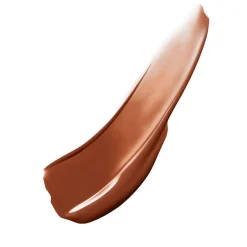 Your Skin But Better CC+ Nude Glow with SPF 40