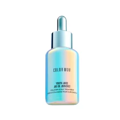 Youth Juice Collagen Scalp Treatment