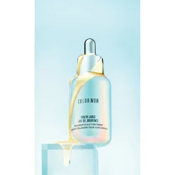 Youth Juice Collagen Scalp Treatment