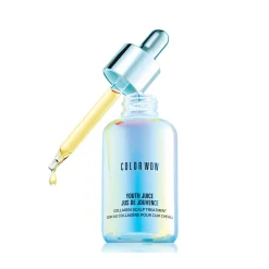 Youth Juice Collagen Scalp Treatment