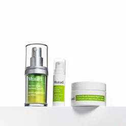 Youth Renewal Retinol Trial Kit