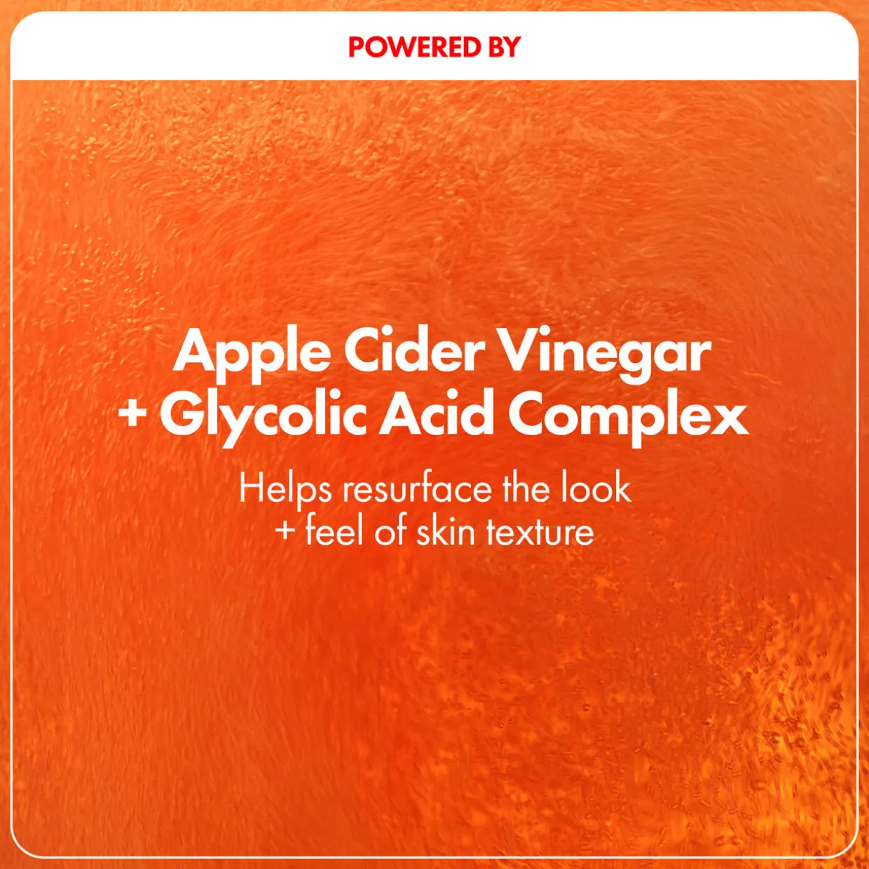 Youthtopia Refining Apple Peel