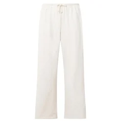 Ypawood Drawstring Sweatpants
