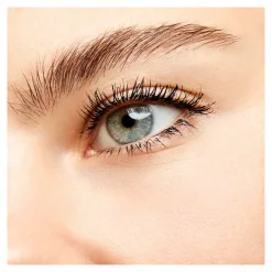 YSL Mascara Volume Effet Faux Cils Radical