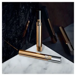 YSL Mascara Volume Effet Faux Cils Radical