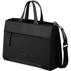 Zalia 3.0 Tote 30cm