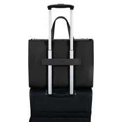 Zalia 3.0 Tote 30cm