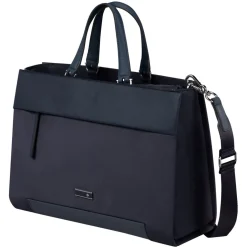 Zalia 3.0 Tote 30cm