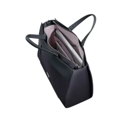 Zalia 3.0 Tote 30cm