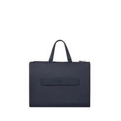 Zalia 3.0 Tote 30cm