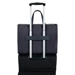 Zalia 3.0 Tote 30cm