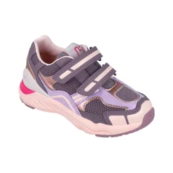 Zapato Urban Trainers