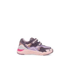 Zapato Urban Trainers