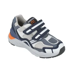 Zapato Urban Trainers