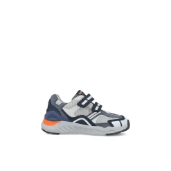 Zapato Urban Trainers