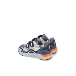 Zapato Urban Trainers