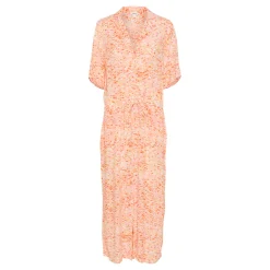 Zaya Printed Jumpsuit
