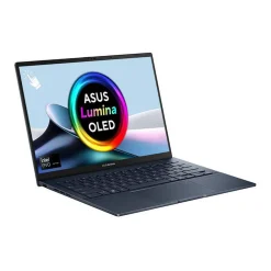 ZenBook Laptop 16GB RAM 1TB SSD
