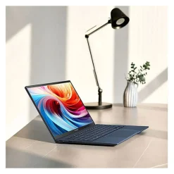 ZenBook Laptop 16GB RAM 1TB SSD