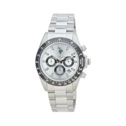 Zephir Watch USP7230ST