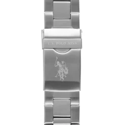Zephir Watch USP7230ST