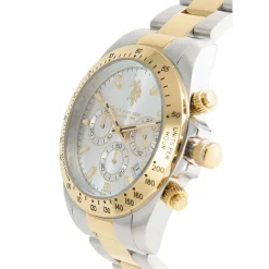 Zephir Watch USP7233YG