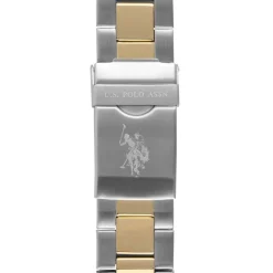 Zephir Watch USP7233YG