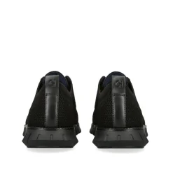 Zerogrand Stitchlite™ Wingtip Lace-Up Shoes