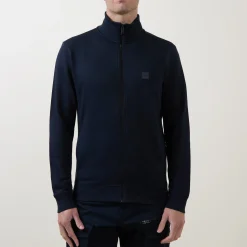 Zestart Logo Sweatshirt