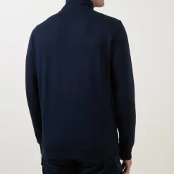 Zestart Logo Sweatshirt